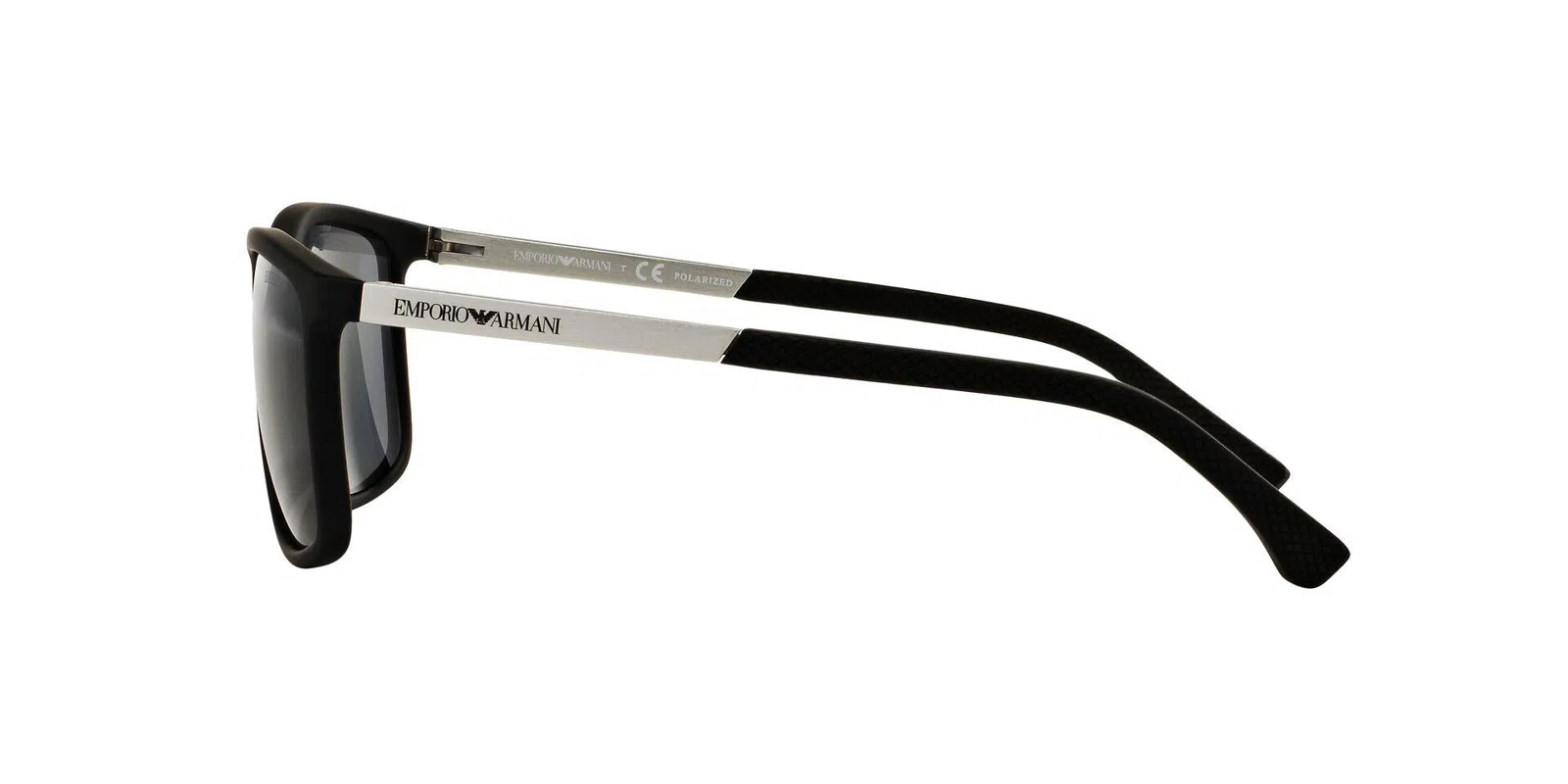 Emporio Armani 4058 Sunglasses - view 42